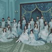 乃木坂46、38thシングル『ネーブルオレンジ』収録内容が決定！ 6期生の初楽曲も