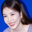 BoAは本当に今年で引退してしまうのか、大きすぎた“泥酔配信”の代償…昨年は整形疑惑でダメージ
