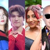 「自分はLGBTの一員」韓国男性アイドル初――韓国芸能人の“カミングアウト”の歴史