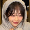 日本のAV女優に“デビュー”を勧められたことで一躍有名に！元K-POPアイドルのゆるゆるスタイル