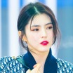 “毒親”と名高い女優ハン・ソヒの母、7カ所の「違法賭博」運営で控訴審も有罪