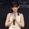 乃木坂46・池田瑛紗、3年前の制服姿が“美少女”すぎる！「もはや現実とは思えない」と驚きの声