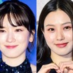 永野芽郁も思わず苦笑い?疑惑が浮上した2日後には“損切り”開始…ドン引きするほど早い韓国芸能界の対応