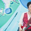 サザンオールスターズ、6年ぶり全国ツアーの最終公演を東京ドームで開催！ 新アルバムの収録曲や未発表曲も