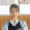 “日本一かわいい剣道女子”佐藤あかり、高校剣道大会アンバサダー就任に意気込み「私らしく頑張ろう」