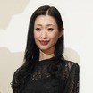 壇蜜、離婚を切り出した過去明かす...それでも夫は「支えになりたい」