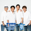 TUBE、20年ぶりのハワイ公演が映画館で上映決定！ 拍手・声援OKでライブの臨場感を再現