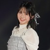 FRUITS ZIPPER・鎮西寿々歌、ミセス大森との“熱愛疑惑”を否定「ずっと辛かった」