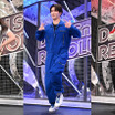 畑芽育やなにわ男子・大橋が完コピダンス対決に参戦！ 『それSnow Manにやらせて下さい』