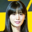 堂々と街を闊歩　全身タトゥー除去のナナ、足首には“名残”がチラリ【PHOTO】