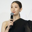 足立梨花、久々の“入浴シーン公開”にファン悶絶「ヤバいくらいのセクシーショット」