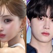 「プライベートでお金をもらって性行為したことない」明日花キララ、韓国アイドルとの疑惑を否定