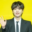 除隊果たしたBTS・SUGA、自閉症児のため50億ウォン寄付表明　治療センター設立へ「力を尽くしていく」