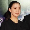 蒼井優、初恋の相手と27年ぶりに再会で大はしゃぎ！「うわ～嬉しい！」