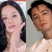 元カレの新恋人とバチバチの三角関係で同情を集めるも、すぐに別の男と交際？ヘリの熱愛報道が驚きのワケ