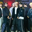 “NiziUの弟”NEXZ、全国ツアー武道館公演2日目がSOLD OUTに！EPリリース記念で大型コラボも展開