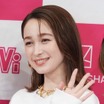 藤井サチ、一般男性との結婚を発表「彼とならどんな困難も乗り越えていける」