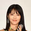 キンプリ永瀬廉と浜辺美波の熱愛報道にファン悲鳴「悲しい」「応援したい気持ちもあるけど...」