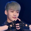 デビューから2カ月で急逝、享年20歳…韓国男性アイドルの訃報から7年　今も明かされぬ死因