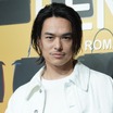 活動自粛中の三代目JSB・今市隆二、結婚＆第一子誕生を報告！「前代未聞」と驚きの声も
