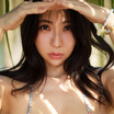 鈴木ふみ奈、ベトナムで魅せる圧巻グラビア!デビュー15周年記念写真集が発売決定