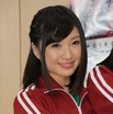 元ももクロ・有安杏果、英検準1級合格を報告！「何度も心が折れそうになりました」