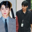 「遺伝子がすごい」ASTROチャウヌの弟、4秒出演で“イケメンすぎる”と話題沸騰！大企業勤務の経歴も
