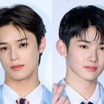 &TEAM・K＆JO、「令和の花男」に！漫画から飛び出してきたかのような最強の貴公子たち【PHOTO】