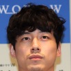 坂口健太郎、3歳年上ヘアメイクと熱愛報道！“有名女優”との三角関係スクープも予告