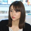 山谷花純「今でも普通にバイトやってます」に驚きの声