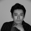 小栗旬、NHK『世界ふれあい街歩き』の語りを担当！ドジャースの本拠地・ロサンゼルスの魅力に迫る