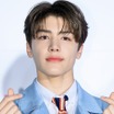 男前すぎ…&TEAM・マキ、“ちょっと悪め”な爆イケビジュアルに反響「心臓止まる」「漢だ」【PHOTO】