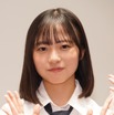 日向坂46・正源司陽子、ブログ掲載のプライベート写真が美しすぎと評判