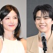 『トンイ』名子役キム・ユジョンに熱愛説浮上？共演俳優との旅行が話題に、事務所がコメント