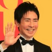 「お医者様はいらっしゃいませんか」と呼びかけも......郷ひろみ、70歳記念の武道館公演で「ファンの年齢層の高さ」が話題に