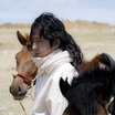 堺雅人主演『VIVANT』続編キャスト26名発表！阿部寛、二階堂ふみ、二宮和也ら主要キャスト続投決定
