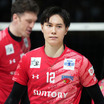 髙橋藍、セクシー女優・河北彩伽＆インフルエンサー・uka.との“二股報道”にファン失望