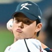 「なぜ日本が“野球強国”なのか、一目でわかった」韓国次世代エースが侍ジャパンに向ける羨望の眼差し
