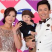 韓国人歌手と結婚したハロプロ出身タレントが離婚宣言!? “熱々キス”から一転、突然の険悪ムードのワケ