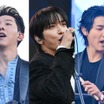 CNBLUE、日本で秋ライブを成功裏に終了！多数の日本語曲と特別なアンコールで魅了