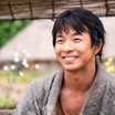 2026年大河ドラマ『豊臣兄弟！』仲野太賀、池松壮亮ら主要キャスト8名の扮装ビジュアルが公開