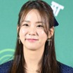 KARA・スンヨン、14年間寄り添った“最愛の家族”との別れを報告「また必ず会おう、私の子」