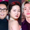 “違法医療疑惑”の韓国芸人をめぐる騒動拡大…共演歌手が公式表明　名前が挙がるSHINee・キーは依然沈黙