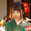 元乃木坂46・能條愛未、元同期・斎藤ちはると抱き合い満面の笑顔！「出会えて良かったと心から思える人」