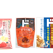 ドン・キホーテ、12月26日より初の「お菓子福袋」を販売！通常の新春福袋は元旦より販売