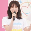 長濱ねる、かわいすぎるおちゃめなオフショ動画が公開に！