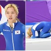 韓国の“土下座スケーター”が引退を電撃発表！功績とイジメ疑惑、波乱万丈だった選手生活にピリオド