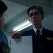 【Netflix 1月ラインナップ】木村拓哉主演『教場』映画版の独占配信も！全24作品が公開へ
