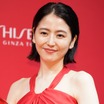 長澤まさみ、結婚を発表！お相手は映画監督・福永壮志氏