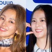 秋山成勲の妻SHIHO、BLACKPINKメンバーに遭遇！美女同士の2SHOTが話題、ちゃん付けも【PHOTO】